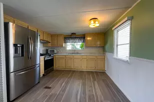 11055 SE Federal Hwy, Hobe Sound, FL 33455 - Photo 3