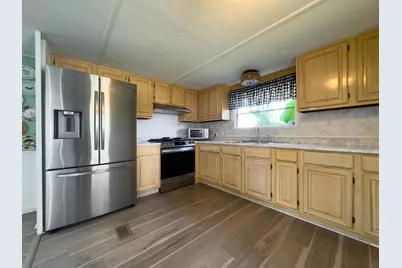 11055 SE Federal Highway #3, Hobe Sound, FL 33455 - Photo 5