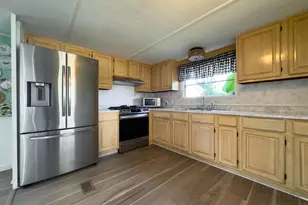 11055 SE Federal Hwy, Hobe Sound, FL 33455 - Photo 5