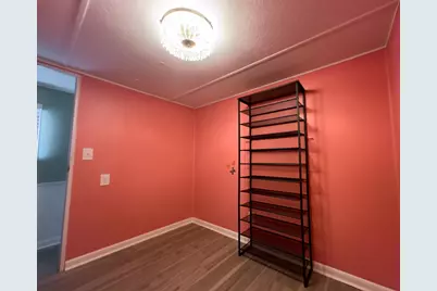 11055 SE Federal Highway #3, Hobe Sound, FL 33455 - Photo 31