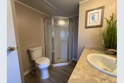 11055 SE Federal Highway #3, Hobe Sound, FL 33455 - Photo 25