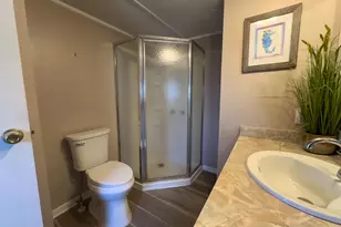 11055 SE Federal Hwy, Hobe Sound, FL 33455 - Photo 25