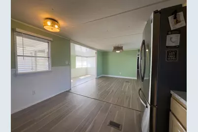 11055 SE Federal Highway #3, Hobe Sound, FL 33455 - Photo 7