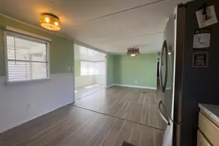 11055 SE Federal Hwy, Hobe Sound, FL 33455 - Photo 7