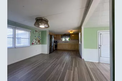 11055 SE Federal Highway #3, Hobe Sound, FL 33455 - Photo 11