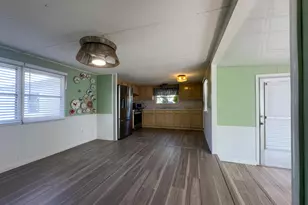 11055 SE Federal Hwy, Hobe Sound, FL 33455 - Photo 11