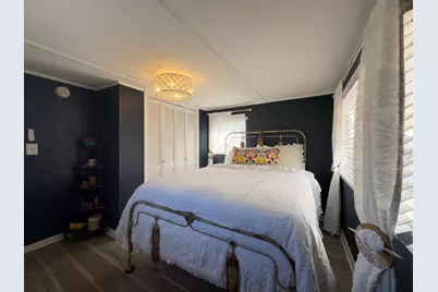 11055 SE Federal Highway #3, Hobe Sound, FL 33455 - Photo 21