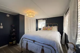 11055 SE Federal Hwy, Hobe Sound, FL 33455 - Photo 21