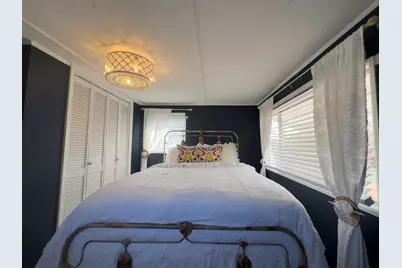 11055 SE Federal Highway #3, Hobe Sound, FL 33455 - Photo 23