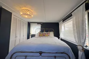 11055 SE Federal Hwy, Hobe Sound, FL 33455 - Photo 23