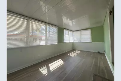 11055 SE Federal Highway #3, Hobe Sound, FL 33455 - Photo 15