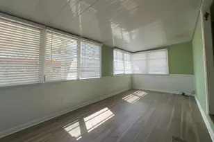 11055 SE Federal Hwy, Hobe Sound, FL 33455 - Photo 15