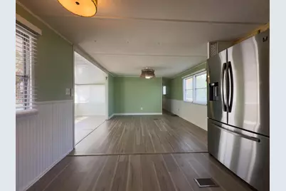 11055 SE Federal Highway #3, Hobe Sound, FL 33455 - Photo 9