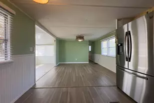 11055 SE Federal Hwy, Hobe Sound, FL 33455 - Photo 9