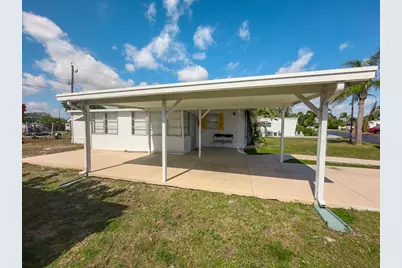 11055 SE Federal Highway #3, Hobe Sound, FL 33455 - Photo 39