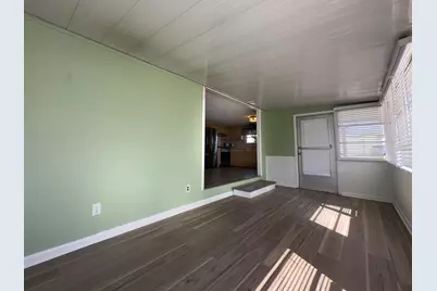 11055 SE Federal Highway #3, Hobe Sound, FL 33455 - Photo 13