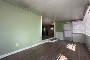 11055 SE Federal Hwy, Hobe Sound, FL 33455 - Photo 13