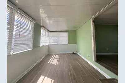 11055 SE Federal Highway #3, Hobe Sound, FL 33455 - Photo 19