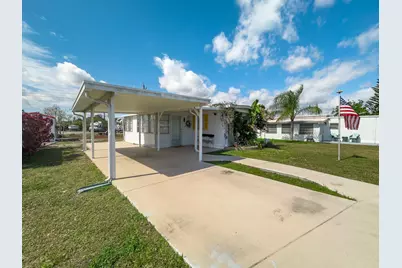 11055 SE Federal Highway #3, Hobe Sound, FL 33455 - Photo 35