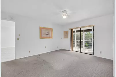 136 Capri C, Delray Beach, FL 33484 - Photo 13