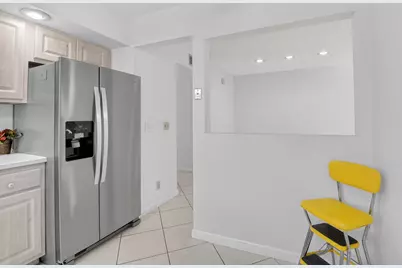 136 Capri C, Delray Beach, FL 33484 - Photo 11