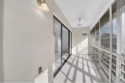 136 Capri C, Delray Beach, FL 33484 - Photo 23