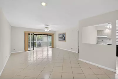 136 Capri C, Delray Beach, FL 33484 - Photo 5