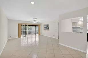 136 Capri C, Delray Beach, FL 33484 - Photo 5