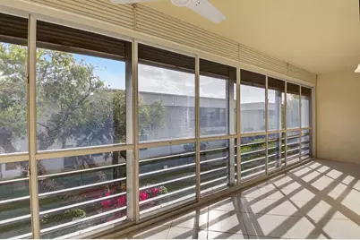 136 Capri C, Delray Beach, FL 33484 - Photo 21