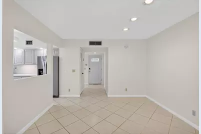 136 Capri C, Delray Beach, FL 33484 - Photo 3