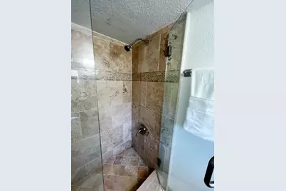 1710 Katherine Court, Lake Worth, FL 33461 - Photo 37