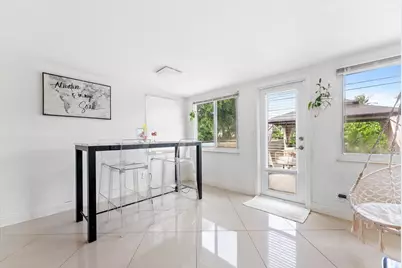 1710 Katherine Court, Lake Worth, FL 33461 - Photo 19