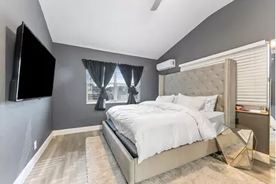 1710 Katherine Court, Lake Worth, FL 33461 - Photo 15