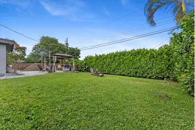 1710 Katherine Court, Lake Worth, FL 33461 - Photo 23