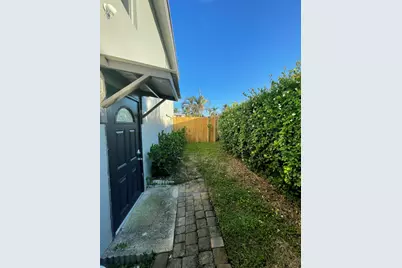 1710 Katherine Court, Lake Worth, FL 33461 - Photo 33