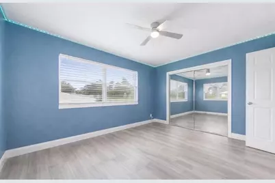 1710 Katherine Court, Lake Worth, FL 33461 - Photo 13