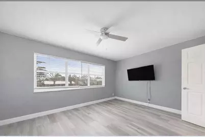 1710 Katherine Court, Lake Worth, FL 33461 - Photo 11