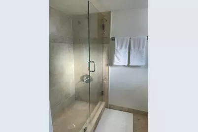 1710 Katherine Court, Lake Worth, FL 33461 - Photo 39