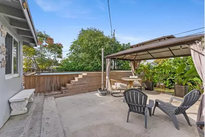 1710 Katherine Court, Lake Worth, FL 33461 - Photo 21