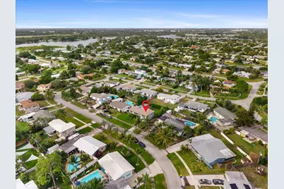 1710 Katherine Court, Lake Worth, FL 33461 - Photo 29