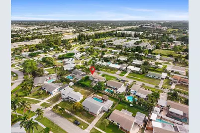 1710 Katherine Court, Lake Worth, FL 33461 - Photo 31