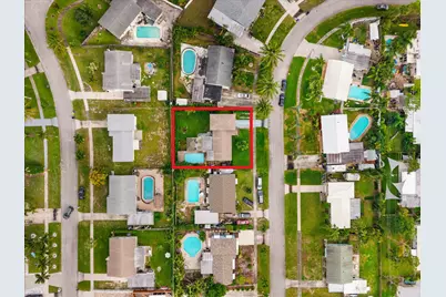 1710 Katherine Court, Lake Worth, FL 33461 - Photo 27