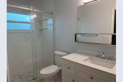 14676 Canalview Drive #A, Delray Beach, FL 33484 - Photo 11