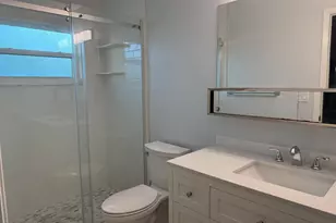 14676 Canalview Dr, Delray Beach, FL 33484 - Photo 11