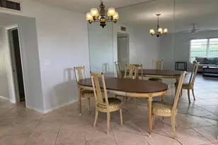 14676 Canalview Dr, Delray Beach, FL 33484 - Photo 7