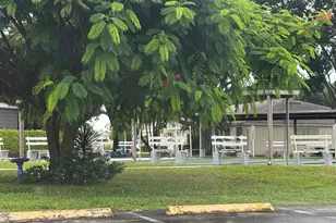 14676 Canalview Dr, Delray Beach, FL 33484 - Photo 25