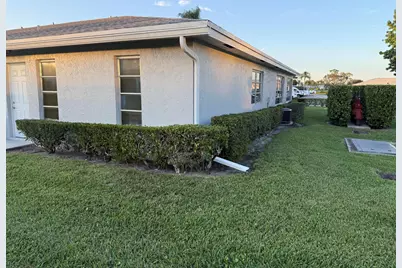 14676 Canalview Drive #A, Delray Beach, FL 33484 - Photo 15