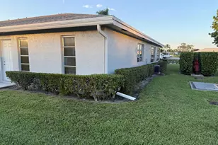 14676 Canalview Dr, Delray Beach, FL 33484 - Photo 15