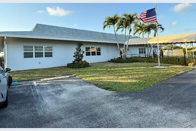 14676 Canalview Drive #A, Delray Beach, FL 33484 - Photo 19