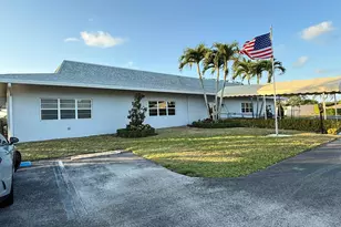 14676 Canalview Dr, Delray Beach, FL 33484 - Photo 19